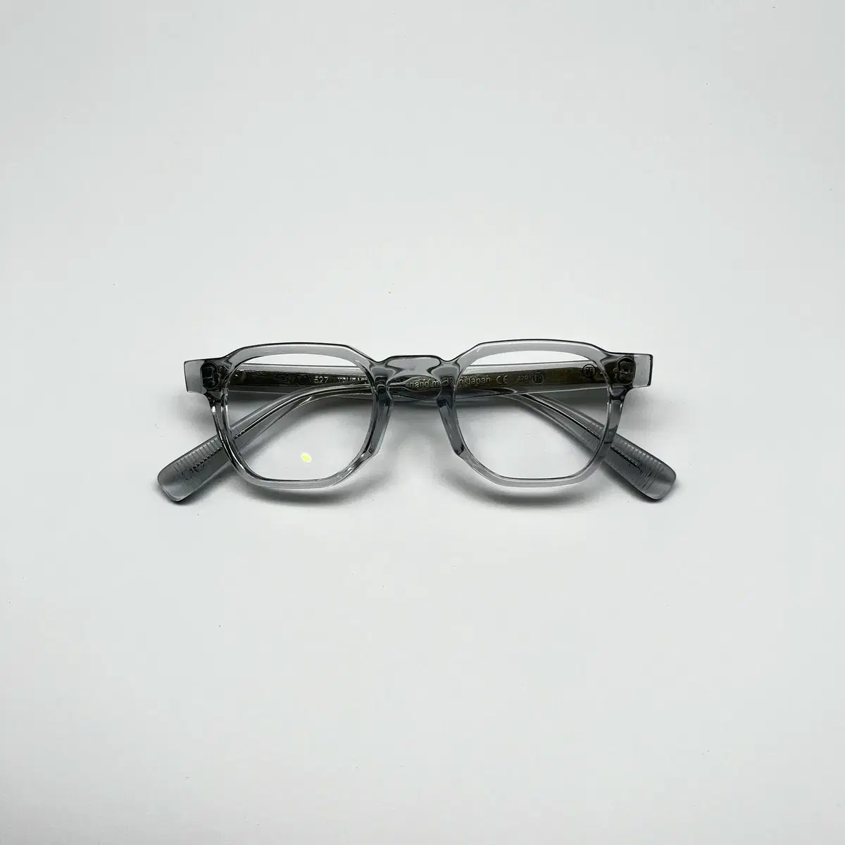 50s 60s デッドストックAmerican Optical STADIUM GIG LAMPS 1960s